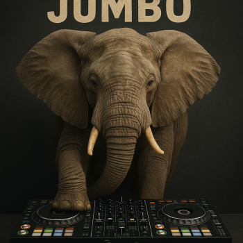 Jumbo77